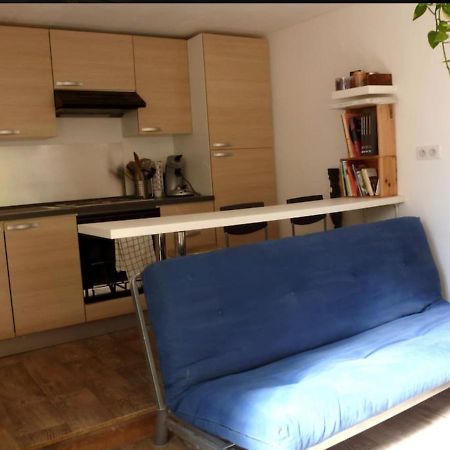 BoutxCocon Duplex A La Ferme公寓 外观 照片