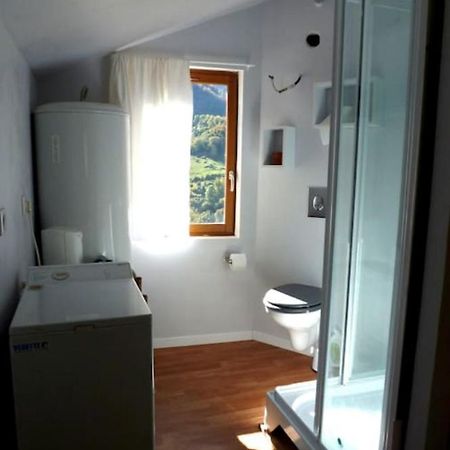 BoutxCocon Duplex A La Ferme公寓 外观 照片